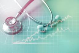 Prezydent podpisał przesunięcie dodatkowych 3,6 mld zł dla NFZ