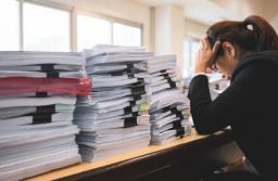 Projekt zmian w ustawie o PIP wykracza poza wymagania KPO