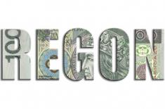 Ustawa o statystyce publicznej: zmiany w REGON i TERYT, porządek z PKD