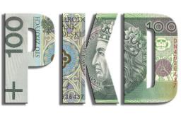 Senat przyjął ustawę aktualizującą kody PKD w przepisach o akcyzie