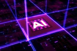 Nauka na speedzie, czyli ChatGPT powiedział – niezbędne standardy i przepisy