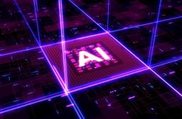 Nauka na speedzie, czyli ChatGPT powiedział – niezbędne standardy i przepisy