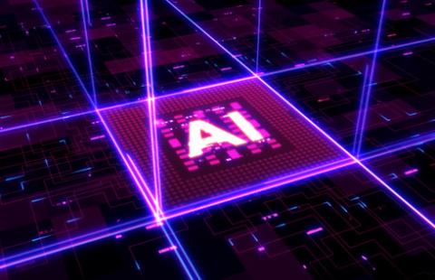 Nauka na speedzie, czyli ChatGPT powiedział – niezbędne standardy i przepisy