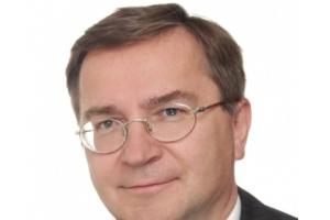 Prezes NSA proponuje uproszczenia procedur i ograniczenie jawności rozpraw