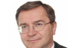 Prezes NSA proponuje uproszczenia procedur i ograniczenie jawności rozpraw