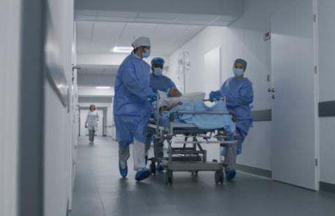 Problemy z rozliczaniem nadwykonań w placówkach medycznych jak bumerang