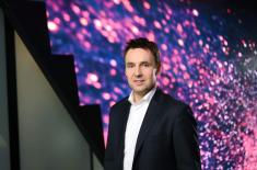 Tomasz Rolewicz: Nowelizacja ustawy o doradztwie podatkowym uwzględnia zmiany rynkowe...