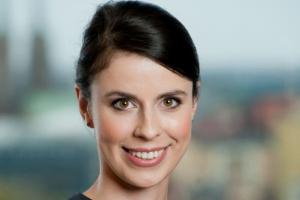 Rośnie ryzyko sporów w sprawie podatku od wiat fotowoltaicznych