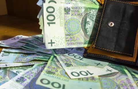 SN obniża kary za rażące opóźnienia w rozpoznawaniu spraw