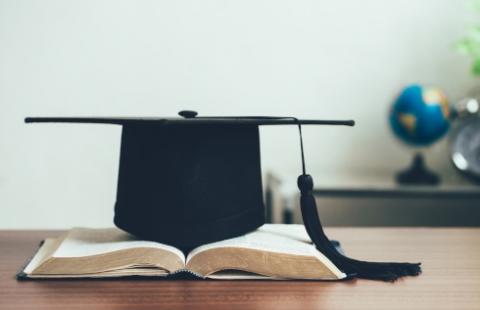 Polscy naukowcy poza listą najbardziej wpływowych badaczy świata 2025