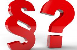 Przekształcanie umów B2B dołoży pracy sądom