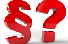 Przekształcanie umów B2B dołoży pracy sądom