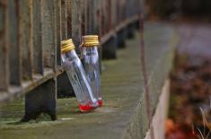 Prohibicja coraz bliżej – ruszają prace nad dwoma projektami