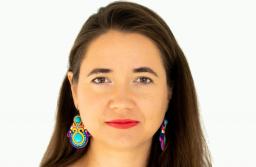 Prof. Sękowska-Kozłowska: Brak systemowych rozwiązań chroniących ofiary przemocy ze względu na płeć