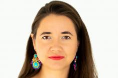 Prof. Sękowska-Kozłowska: Brak systemowych rozwiązań chroniących ofiary przemocy ze względu na płeć