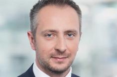 Zadania publiczne czy działalność gospodarcza - wyrok NSA ws. gmin