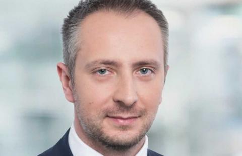 Zadania publiczne czy działalność gospodarcza - wyrok NSA ws. gmin