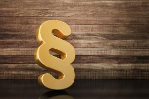 Rząd przyjął zmiany w k.s.h., MS chce pilnego procedowania