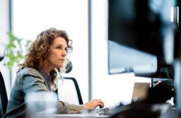 Rejestr fundacji rodzinnych - będzie online, ale z brakami