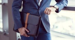 NSA: Krytyka notariuszy i faszystowskie uwagi skończyły się odmową powołania