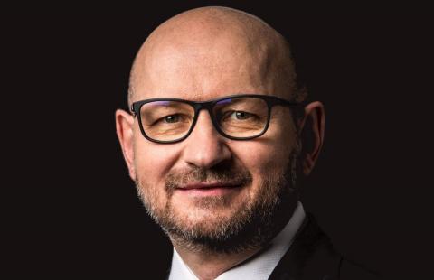 Prof. Majewski: Kara za zniesławienie pozostanie, ale ograniczona