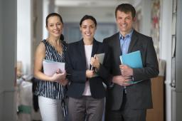 Trendy HR na 2026 rok. Dzięki nim transformacja cyfrowa w firmach wejdzie na nowy poziom