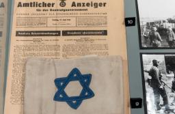 Jest kolejny zwrot akcji w sprawie „polskich obozów”