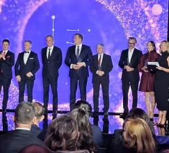 Znamy już Liderów Prawników Przedsiębiorstw