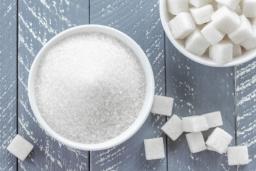 Prezydent zawetował podwyżkę opłaty cukrowej