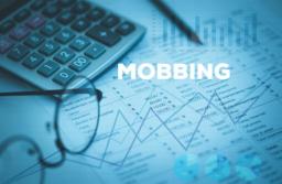 SKRM przyjął projekt zmian w kodeksie pracy dotyczący mobbingu