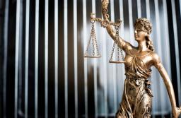 Świadczenia mieszkaniowe dla funkcjonariuszy SW od 900 do 1800 zł