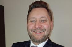 Niejasne przepisy w projekcie rozporządzenia dotyczącym przydziałów mobilizacyjnych