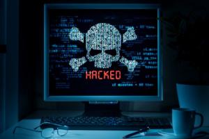 Kiedy zgłaszać incydent cyberbezpieczeństwa? NIS 2 zmienia definicję incydentu poważnego