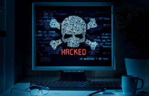 Kiedy zgłaszać incydent cyberbezpieczeństwa? NIS 2 zmienia definicję incydentu poważnego