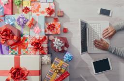 Paczki świąteczne finansowane ze środków ZFŚS a kryteria socjalne