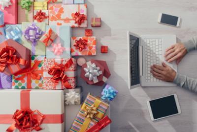 Paczki świąteczne finansowane ze środków ZFŚS a kryteria socjalne