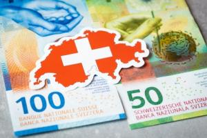 Bankowcy chcą wpisania teorii salda do specustawy frankowej