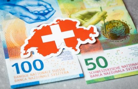 Bankowcy chcą wpisania teorii salda do specustawy frankowej