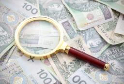 Finanse publiczne na minusie, czyli drogie zmiany w ustawie o PIP