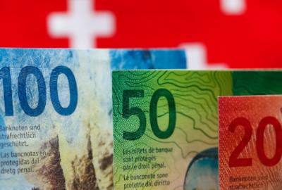 Żądanie zwrotu kapitału kłóci się z twierdzeniem o ważności umowy