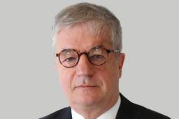 Prof. Wróbel: Potrzebujemy neutralnego podejścia do zakazu dyskryminacji