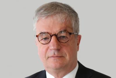 Prof. Wróbel: Potrzebujemy neutralnego podejścia do zakazu dyskryminacji