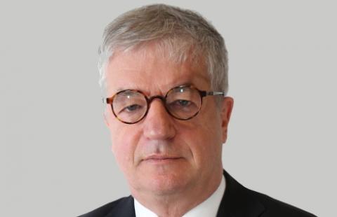 Prof. Wróbel: Potrzebujemy neutralnego podejścia do zakazu dyskryminacji