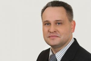 Kudła: Agresor z maczetą? Przepisy utrudniają działanie służb