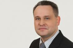 Kudła: Agresor z maczetą? Przepisy utrudniają działanie służb