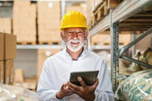 Profilaktyka, silversi i elastyczna praca to trzy trendy w HR na 2026 r.