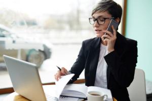 Tak ma wyglądać tworzenie rad kobiet w samorządach – rząd przedstawił projekt