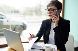 Tak ma wyglądać tworzenie rad kobiet w samorządach – rząd przedstawił projekt