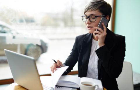 Tak ma wyglądać tworzenie rad kobiet w samorządach – rząd przedstawił projekt