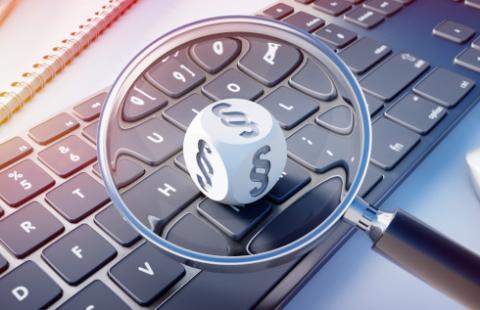 Lista samokontroli. Czas na odniesienie się do propozycji GIP tylko do czwartku